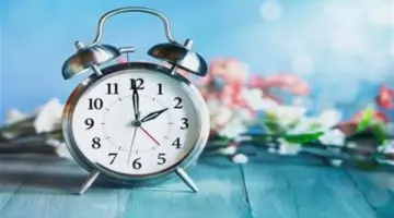 توقيت صلاة الجمعة اليوم في المحافظات بعد تطبيق التوقيت الصيفي